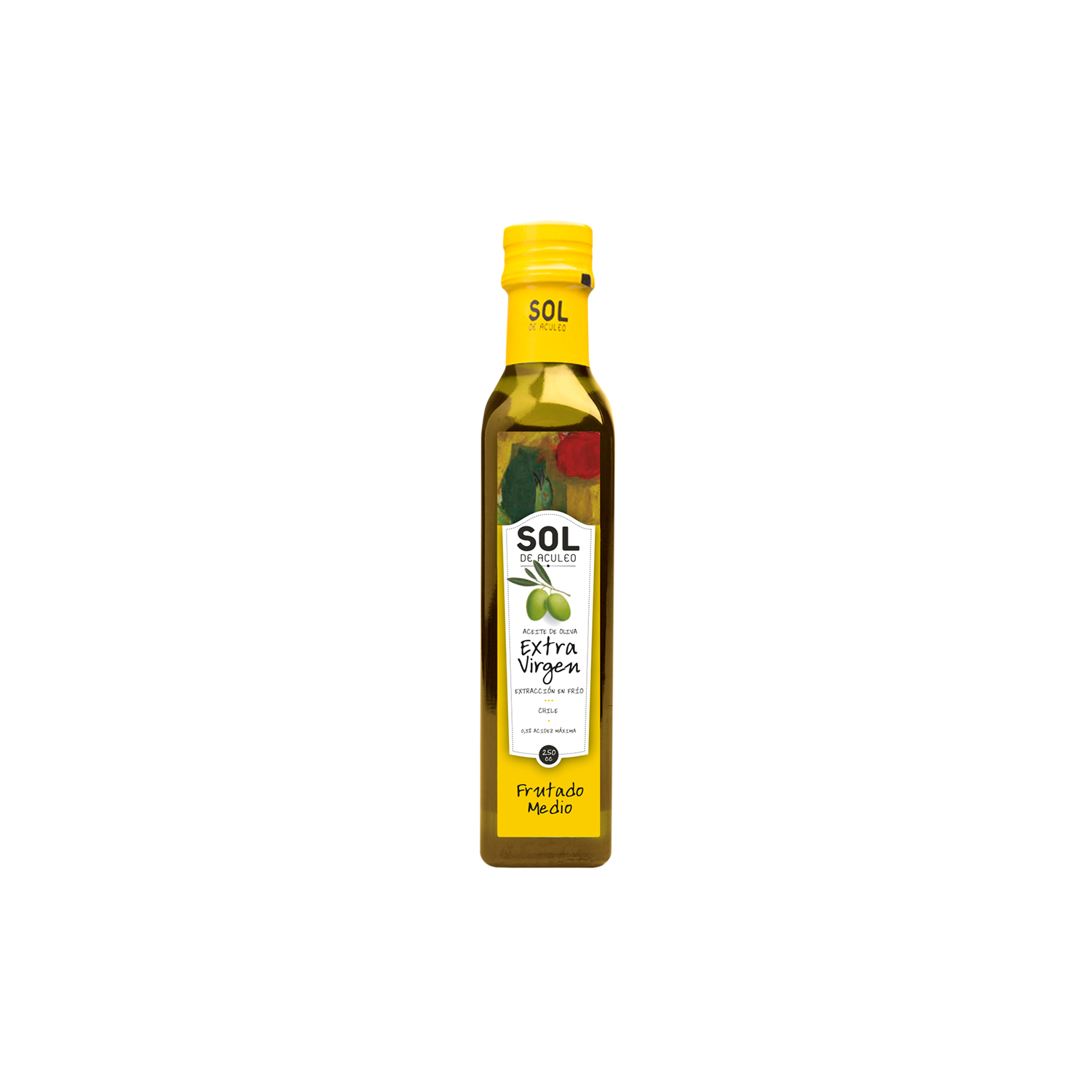p-PTAOSOLDA1030-1.png